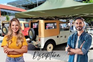 Read more about the article Dzsiptúra