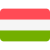 hungary